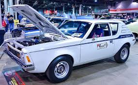 Image result for Snow White 1974 AMC