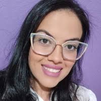 70+ "Michelle Barbara" profiles