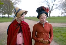 Nueva adaptación de la novela de jane austen publicada en 1815 sobre la vida de la joven emma. The Costumes In Emma 2020