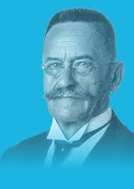 Flyer-Paul-Lechler Din lang quer falz 4-Seiter-210 x 105mm.indd