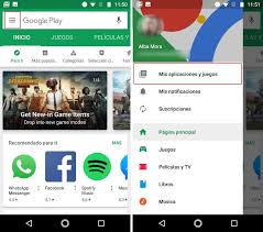 Según datos de principios de 2020 , instagram posee alrededor de mil lo primero que deberás hacer es acceder a tu cuenta desde un navegador, esto se puede hacer desde la computadora o desde el celular pero no. 7 Metodos Para Eliminar Una App En Android Y Iphone Para Siempre Pcworld