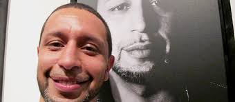 The Soaring SistersElevadas