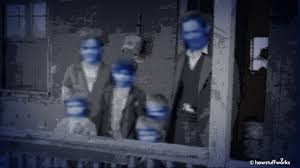 The True Story of the Blue People of Kentucky | HowStuffWorks