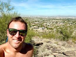 SWSWSWSW Tour 2021 ... Keep