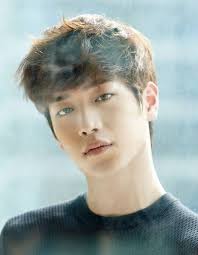 Four Actors Born In 1993 That Made 2015 Shine Seo Kang Joon Korean Men Hairstyle Korean Hairstyle