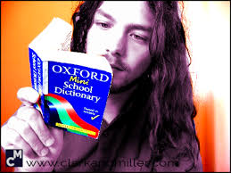 6 Things About English You (Probably) Don't Know