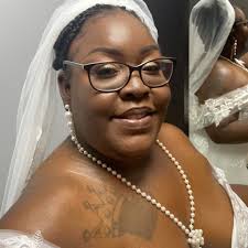 Mixed media artist Mickalene Thomas' artistic vision is a celebration of  beauty, identity, and diversity. In "Something You Can Feel," today's  #FeaturedArt, Thomas weaves together painting, collage, and mixed media to  create