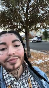 Post Malone Diy Costume