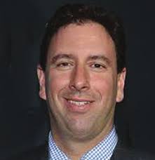 Beverly High Alumni Inducted into Hall of Fame