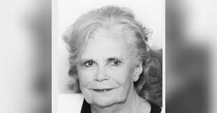 Jannette "Jan" Wolff Obituary