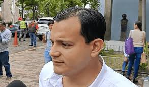 Prioritario para el Congreso resolver delimitación de Tierra Amarilla:  Diputado de Morena