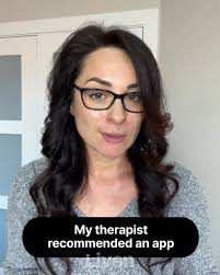 Childhood Trauma Test 👉