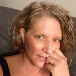 Rhea Frederick's Instagram, Twitter & Facebook