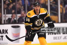 109 Bobby Robins Photos & High Res Pictures