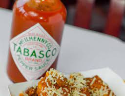 Smart Low Sodium Hot Sauce Options Pepperscale Roundup Pepperscale