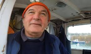 Progress towards 2021 ramps up with Scuba Force