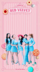 Imgur In 2020 Red Velvet Cookies Red Velvet Velvet