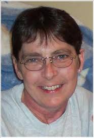 Sandra Howard Obituary (2012)