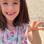 Melissa Unger (@MelissaUnger15)