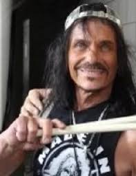 Gunner Ross Obituary