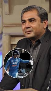 Absar Alam lashes out at YouTuber Imran Riaz for lies, theft