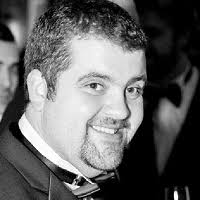 The Insurance Institute of Manchester Annual Report for the year 2016