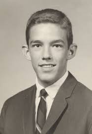 Daniel J. Lodes Obituary