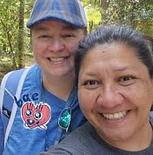 Episode 2. Pre-save 'About Time' by Connor Price at Connorpricemusic.com ✈️