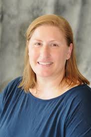 PRIMUS-Schule Minden