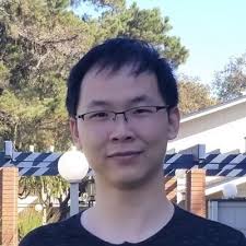 David Acuna (@davidjesusacu)