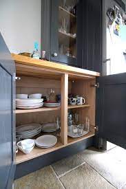 Counter intelligence were to complete the backsplash and how do i know i can trust these reviews about home depot? Diy Kitchens Review Would We Recommend Kezzabeth Diy Renovation Blog Kitchen Reviews Diy Kitchen Diy Renovation