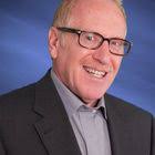 Greek pumpkin and feta pie I kolokythopita