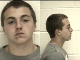 Piper City teens arraigned