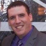 Jonathan Pineau Email & Phone Number