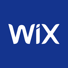 May 20, 2021 · wix pricing plans start from as little as $14 per month with its cheapest combo plan.wix also offers a free tier, though your site will have some pretty significant limitations. Square App Marketplace Wix