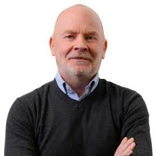 About Linders, 85 Years in Business, Meet the Linders Team, Linders  History, Dublin