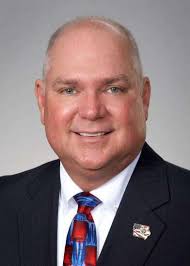 Editorial Board: The Gazette's 2016 endorsements