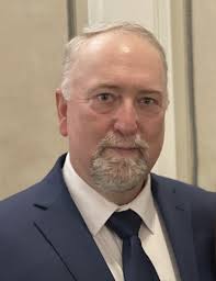 Obituary information for Larry D. Light