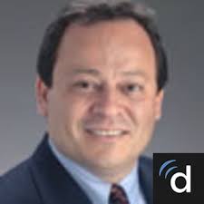 Dr. Mazen M. Dimachkie, MD