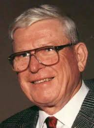 Raymond A. Fuller Obituary