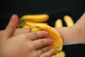 Ini penyebabnya kids, nyamuk adalah salah satu serangga yang sering. 7 Cara Mudah Melegakan Kesan Gigitan Nyamuk Selepas Berkebun Sesuai Untuk Bayi Juga Impiana
