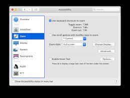 Behind a novice user, are you wondering how to make this happen? Best Shortcuts For How To Zoom In Out On Mac Setapp