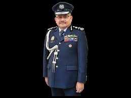 Mohamed daud bin mohamed al, pengarah (federal) kakitangan jabatan. Http Www Customs Gov My Ms Documents Perutusan 20ketua 20pengarah 20kastam 20malaysia 20sempena 20tahun 20baharu 202021 Pdf