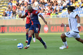 Cagliari vs spezia >> serie a << 23 august 2021. 8y3elgujye5g9m