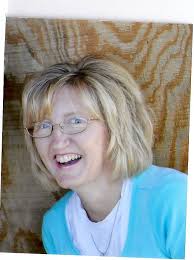 Class of 1975 member passes away suddenly