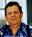 Calvin Raymond Arnold Valdez (1937-2009)