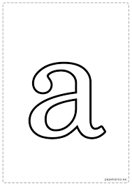 A Abecedario Letras Grandes Imprimir Minusculas Letras Para Imprimir Abecedario Letras Grandes Moldes De Letras As letras maiúsculas e minúsculas. a abecedario letras grandes imprimir