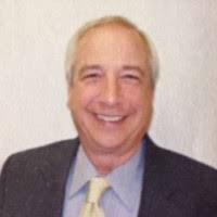 100+ "Feist" profiles