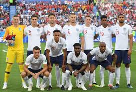 The home of england football team on bbc sport online. Gareth Southgate Announces England Squad For Nations Cup Fixture