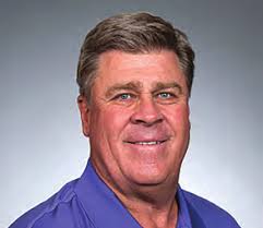 PRO-AM GOLF TOURNAMENT